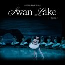 서울시티발레단 백조의 호수 | 국립발레단 <백조의호수> 관람후기 | 줄거리 및 결말 [예술의전당 오페라하우스 3층 A블록 2열 7,8...