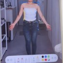 대명 글로벌 비즈스퀘어 | 안양퍼스널컬러진단 스네지호, 이미지컨설팅 체형분석 골격진단 후기