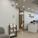 신남정신건강의학과의원 이미지