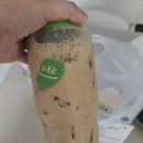 [배달] 읍천리 382 파주다율점