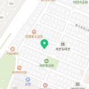 경기도 수원시 권선구 동수원로146번길 290-1 (곡반정동) 이미지
