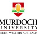 정학농장 이미지