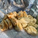 호돌이만두 이미지