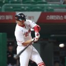 최정 카카오 검색결과