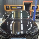 브리즈코리아 대구점 이미지