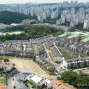 팜스하우스 이미지