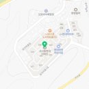 씨스페이스 안산테콤점 이미지