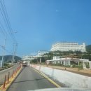 골프존파크 이도텐스크린점 | 디오션리조트 안에 위치한 여수 골프존 스크린 연습장