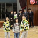 창평초등학교 이미지