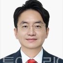 대전충청산업안전본부 이미지