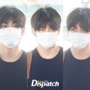 (주)맨투맨투어 이미지