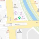 용인터미널퍼스트치과의원 네이버블로그