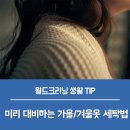 광덕세탁소 네이버블로그