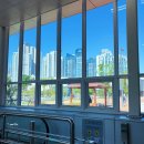 벡스코역 이미지