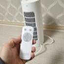 저소음 온풍기 추천 아기 방 따뜻한 겨울 필수템 아이오랩 아이히터 솔직 후기