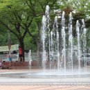 서룡초 놀이터 이미지