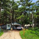 어은2리마을회관 이미지