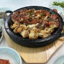 달반늘