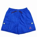 키즈 스플래쉬 이미지