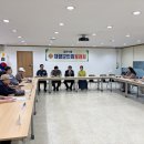 장안1동 주민센터 이미지