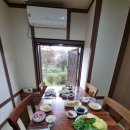 연화식당 - 고창군 대성로 197 | 연화식당