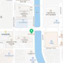 코코쿡&샤브 금융단지점 이미지