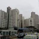 성일우리미@ 이미지