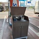 에스제이에너지 이미지