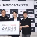 닥터뷰티의원 이미지