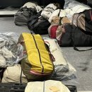 깔끄미세탁의집 이미지