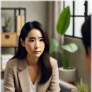 (자격증 취득과정) 분노조절지도사 이미지