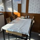 군산구이나라 | 갈치조림 양념이 미쳤습니다… 군산 구이나라 솔직 후기