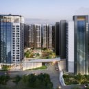 신반포청구 이미지