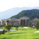 플랜에이취