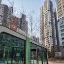 엘에이치옥길센트럴힐 이미지