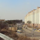 청옥초등학교 이미지