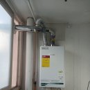 후평현대2차 이미지