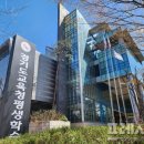 꿈을 설계하는 진로진학 컨설팅 이미지