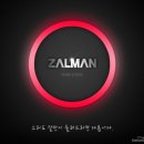 프렌즈피시방 이미지