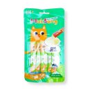 도그도기 이미지