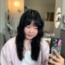 머리사랑미용실