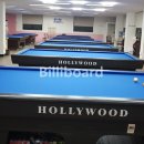 까치당구장 이미지