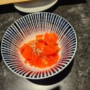 방배천로5-10 | [사당/사당룸 이자카야 시오리] 사당 이자카야 룸술집 솔직후기 모둠사시미 하이볼 조합 추천