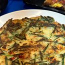 동대마트 이미지