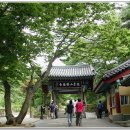 도령여관 이미지