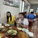 돌하르방뚝배기식당 이미지