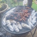 해넘이 숲속마을 이미지