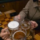 쪼끼쪼끼 이미지