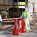 임순석 농장 이미지