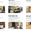 코아종합시스템 이미지